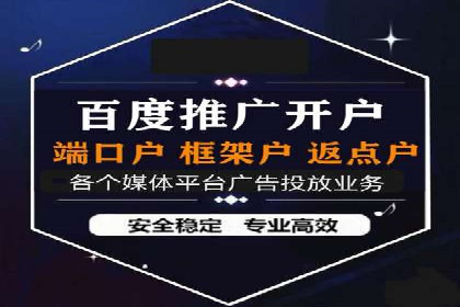 托管竞价SEM实战案例分享